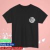 kenny the religion business store merch anti tithe tithe club t shirt