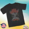 Hypebeast Store Merch Dmx Lord Give Me A Sign Goo’s Will Shirt