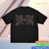 Hypebeast Store Merch Borne Loser I Aint Got Nutin’ To Lose Shirt