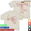 kenny Hypebeast Store Merch Borne Loser I Aint Got Nutin To Lose Shirt eww