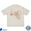 kenny Hypebeast Store Merch Borne Loser I Aint Got Nutin To Lose Shirt ww