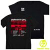 kenny ireland boys merch store 24 hour challenge tee sd