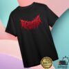 Ireland Boys Merch Store 24 Hour Challenge Tee