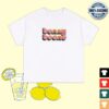 Benson Boone Store Merch Benny Boone Dateback Tee
