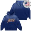 kenny benson boone store merch shop bennys moonbeam ice cream hoodie wwd