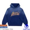 kenny benson boone store merch shop bennys moonbeam ice cream hoodie