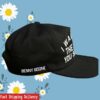 Benson Boone Store Merch Shop Benny’s Moonbeam Ice Cream Hoodie