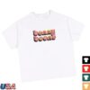 Benson Boone Store Merch Shop I Wanna Be Hat