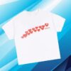 Benson Boone Store Merch Shop Benny Boone 70’S Tee