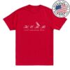 kenny a24films store merch the smashing machine real american hero tee