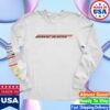 A24films Store Merch The Smashing Machine Real American Hero Tee