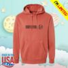 Twenty One Pilots Store Merch Breach Faces T-Shirt