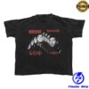 kenny twenty one pilots store merch breach faces t shirt
