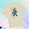 kenny weare brain dead store merch brain dead x godzilla hedorah t shirt we