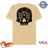 Paul Mccartney Store Merch Wings Watercolor T-Shirt