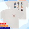 kenny paul mccartney store merch wings watercolor t shirt qqd