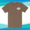 Sun Diego Store Merch Sendero Sendero Rowdy T-Shirt