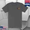 Sun Diego Store Merch Sendero Cowboy Country Club T-Shirt