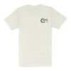 Killstar Store Merch Alchemy After Death Cycles T Shirt