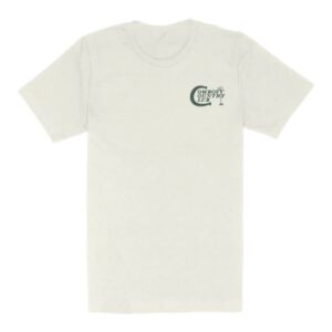 Sun Diego Store Merch Sendero Cowboy Country Club T-Shirt