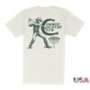kenny sun diego store merch sendero cowboy country club t shirt