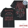 kenny killstar store merch alchemy after death cycles t shirt sd