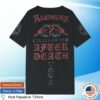 kenny killstar store merch alchemy after death cycles t shirt