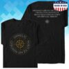 kenny nuclear blast store merch unheilig geboren um zu leben t shirt sd