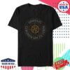 kenny nuclear blast store merch unheilig geboren um zu leben t shirt