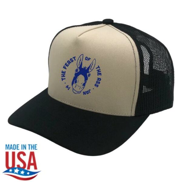 Savage Store Merch Feast Of The Ass Hat