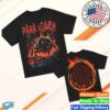 Savage Store Merch Savage Love Black T-Shirt