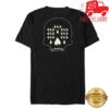 Bbc Store Merch Doctor Who Dalek Sweatshirt