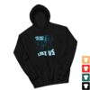 kenny bbc store merch doctor who cyberman hoodie wwew