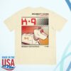 kenny bbc store merch doctor who k 9 unisex t shirt s