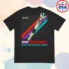 kenny bbc store merch doctor who sonic screwdriver eleventh unisex t shirt wqq