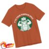 The Dillon Francis Store Merch Walk Club Shirt