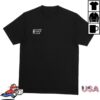 kenny the dillon francis store merch walk club shirt