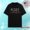 kenny rezz shop store merch rezz portalize tee s