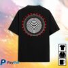 kenny rezz shop store merch rezz portalize tee wq