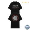 kenny rezz shop store merch rezz portalize tee