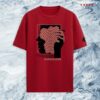 Rezz Shop Store Merch Rezz Portalize Tee