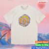 kenny blizzard store merch midnight homestone white t shirt