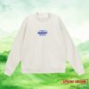 Blizzard Store Merch Midnight Homestone White T-Shirt