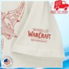 kenny blizzard store merch midnight liadrin tan t shirt weqq