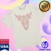 kenny blizzard store merch midnight liadrin tan t shirt weqqq