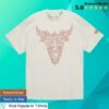 kenny blizzard store merch midnight liadrin tan t shirt