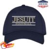 kenny ranger connection store merch jesuit bar design sport hats