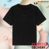 kenny tomorrowland store merch butterfly live today t shirt weww