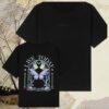 kenny tomorrowland store merch butterfly live today t shirt wewwd