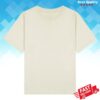 kenny tomorrowland store merch butterfly live today t shirt qqs